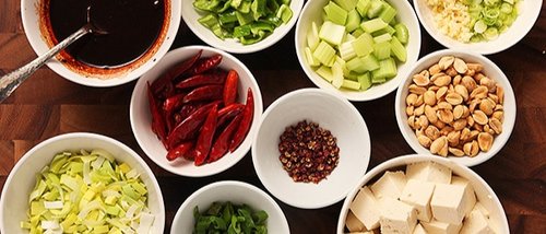 20140220-kung-pao-tofu-recipe-vegan-1.jpg