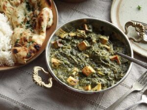 20160330-vegan-saag-paneer-tofu-cauliflower-recipe-16.jpg