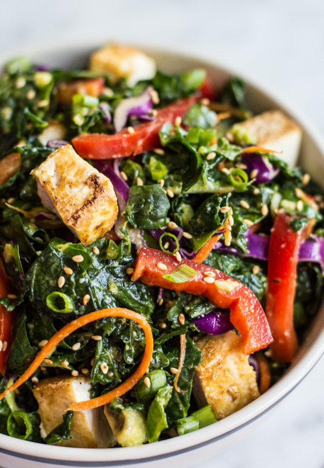 Kale-Tofu-Salad-Miso-Ginger-Dressing-1.jpg