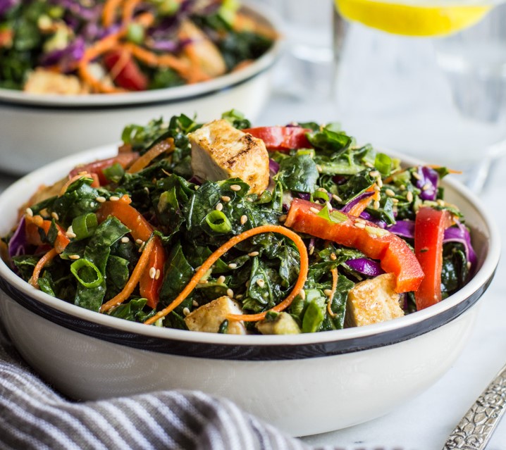 Kale-Tofu-Salad-Miso-Ginger-Dressing-2.jpg