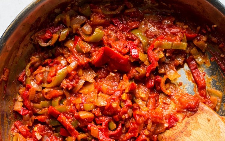 vegan-menemen-sauce-800x1200.jpg