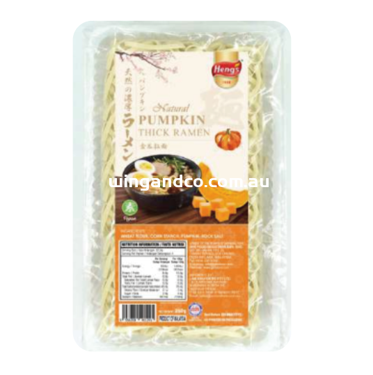 EAGLOBE NOODLE 250G /12