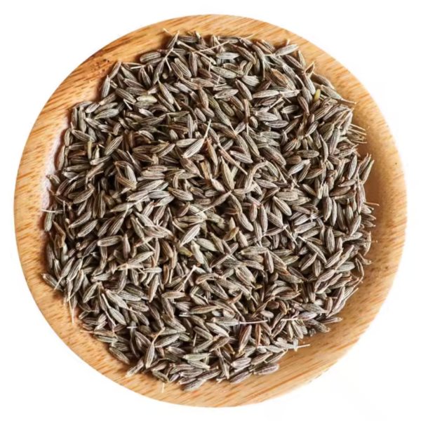 Cumin Seed 1kg
