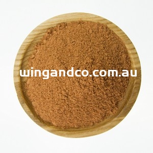 Curry Powder Vindaloo 100g