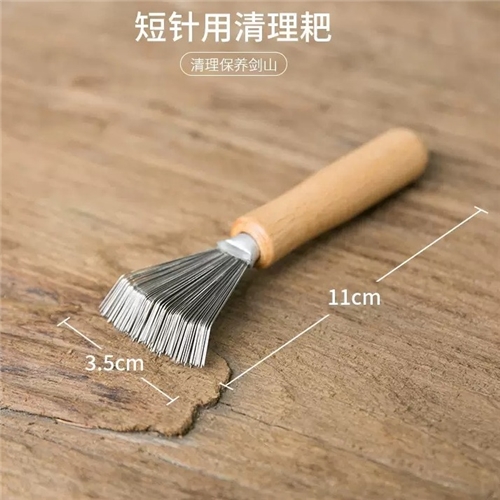 27354