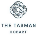 WeChatWorkScreenshot_06325ec8-0f3d-4bf3-8637-75721dd794f2