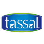 WeChatWorkScreenshot_1f6180b4-a90b-46f3-b6ab-4d7c5efd84e9