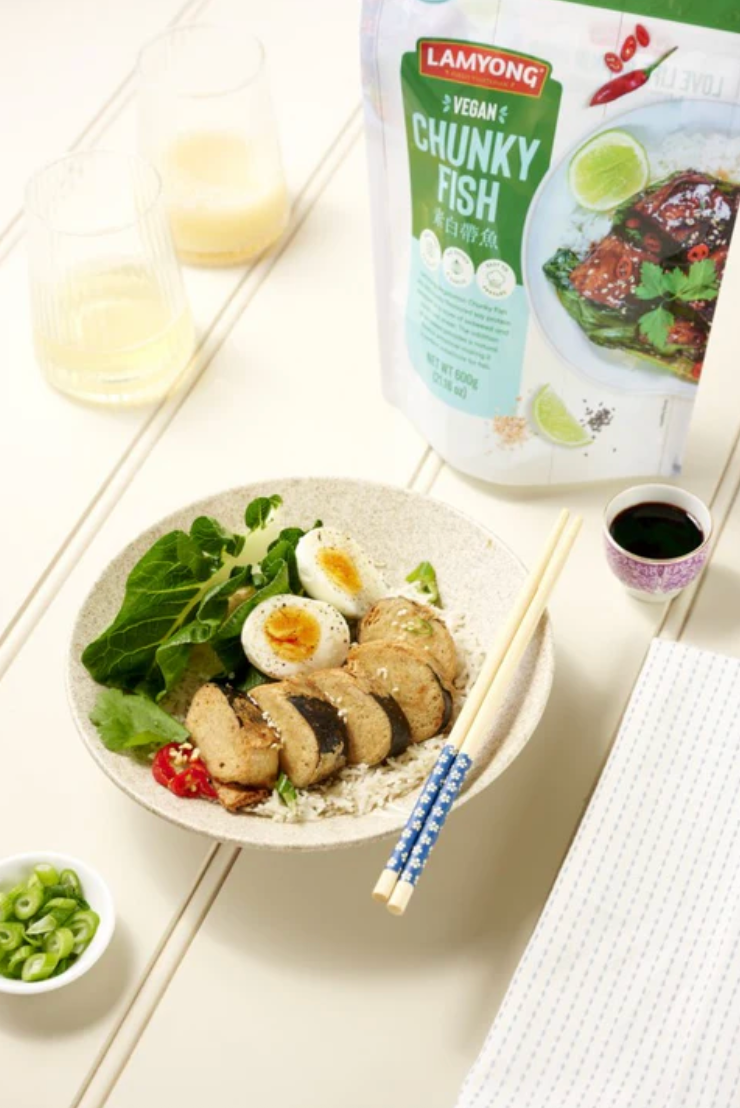 WeChatWorkScreenshot_30b9f4e8-b9f8-4751-bcdf-53a0db10e2c4