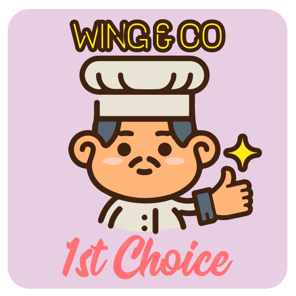 LYFZ Sayur Vegan Chicken 800g /20