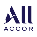 WeChatWorkScreenshot_344d5e7f-6887-4fed-93f6-6218ba8ac6a5