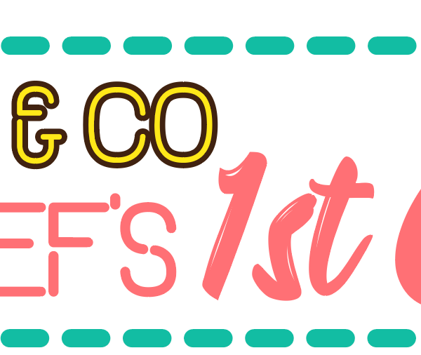 VAL Water Chestnuts Whole 227g