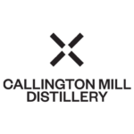 WeChatWorkScreenshot_5142b030-40b9-4146-a669-a0673b5d0e55