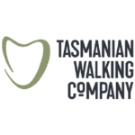 WeChatWorkScreenshot_589380c0-7a00-49ab-ac0c-21c10852431a