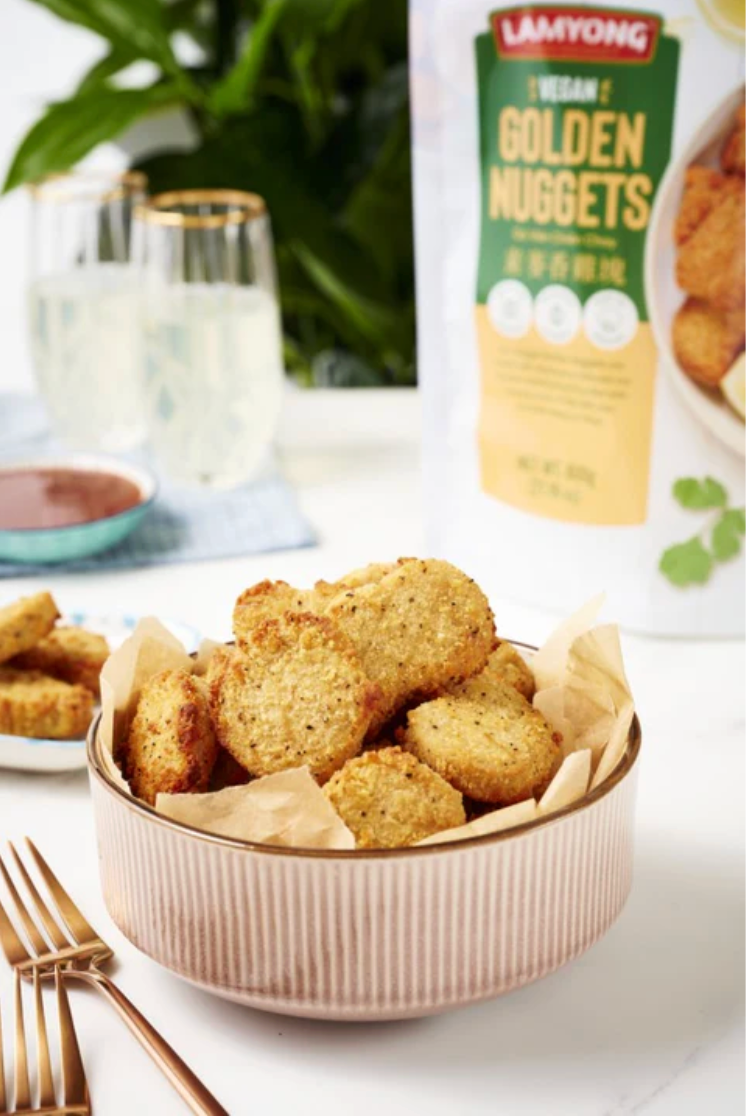 WeChatWorkScreenshot_5b3985a1-414b-460b-a493-a7047ee6dce7