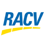 WeChatWorkScreenshot_659fd52c-3b3d-4c98-8298-9a7551cfd419