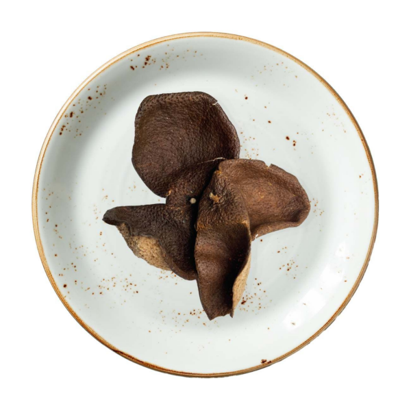 Dried Mandarin Peel 500g