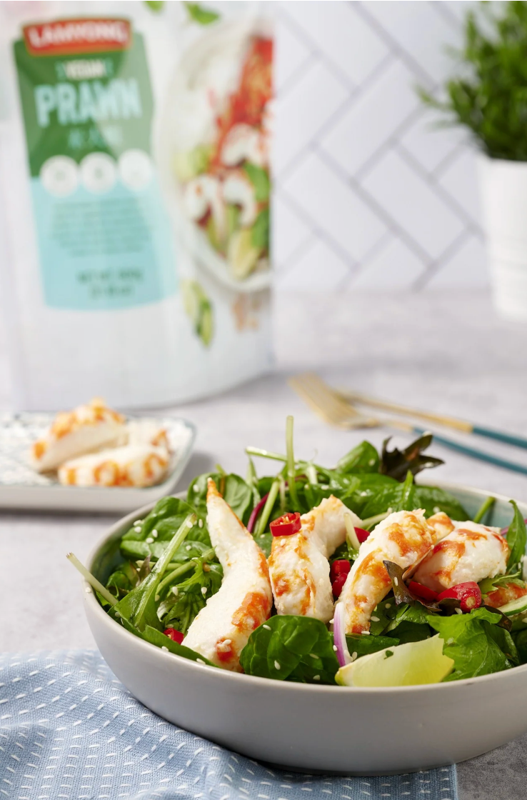 WeChatWorkScreenshot_6ca6ef9c-d49e-46eb-8872-a9cc22c1cd90