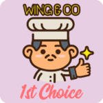 WeChatWorkScreenshot_7a85dcfc-175d-4fd3-90e3-d04f55e01a75