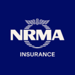 WeChatWorkScreenshot_a0120a5c-5000-4fb2-8623-2d691c8477ca