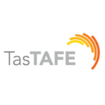 WeChatWorkScreenshot_b8e29302-b4f1-4667-b02e-224622ae58ef