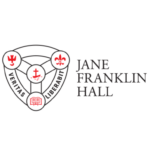 WeChatWorkScreenshot_f7d14c53-44db-4ae3-8d89-107718a778b4