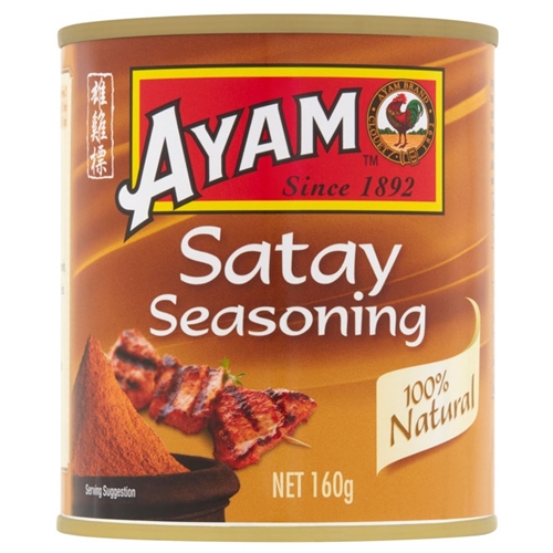 27432