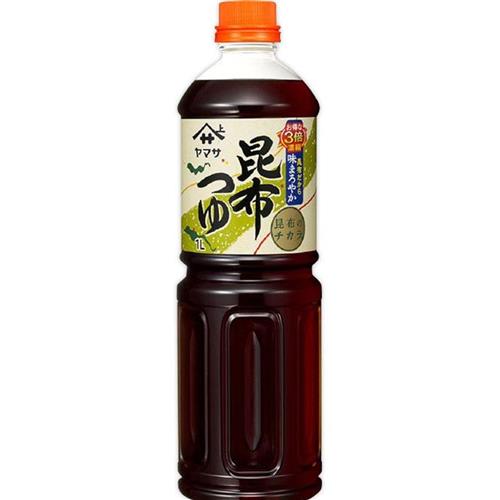 25943