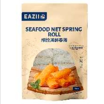 27460