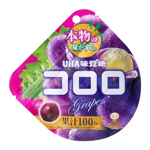 25861