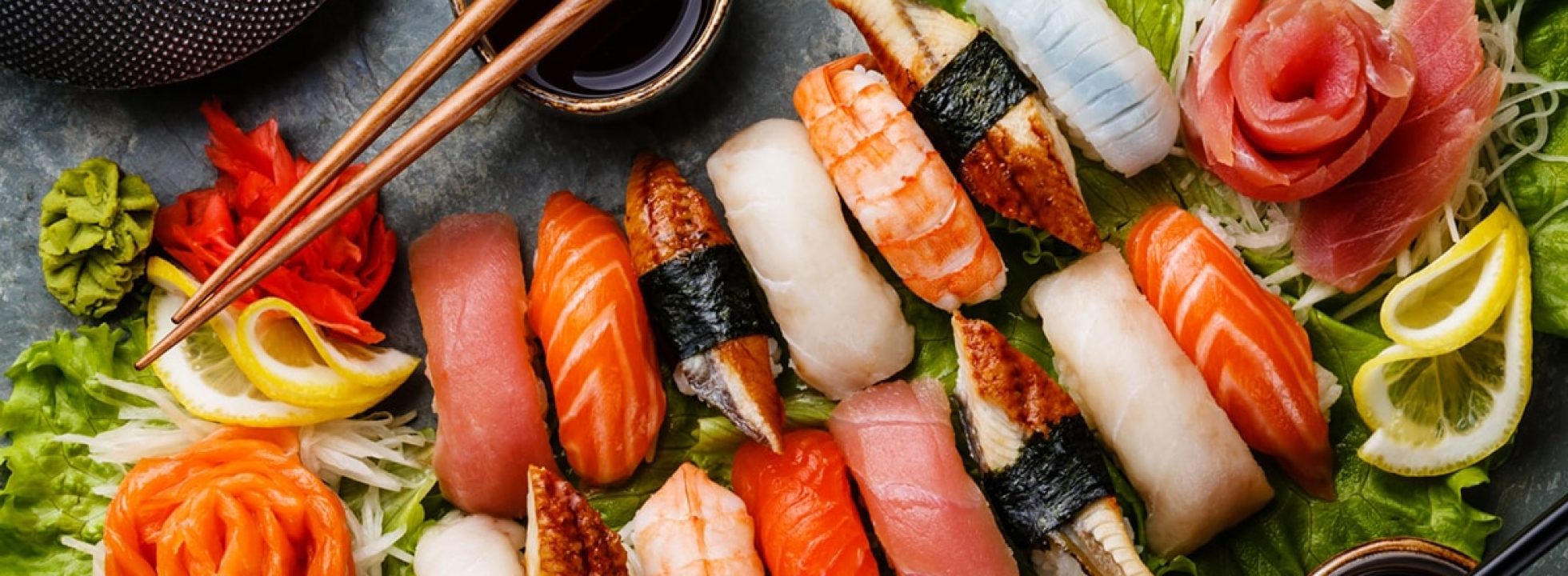 21-Best-Japanese-and-Sushi-Restaurants-in-Perth-1200x800