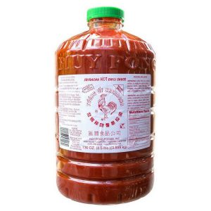 Chilli-Sriracha-Sauce-3