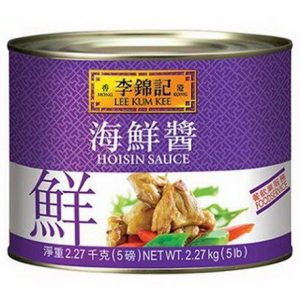 Hoisin-Sauce-2