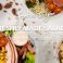 SF-Kitchen-Salads-Banner