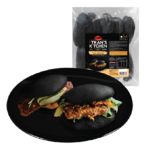 WeChatWorkScreenshot_01d4ffa8-0a6a-4911-9429-37bd5ed923ba