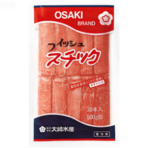 WeChatWorkScreenshot_0c052690-779e-405e-965b-7d02c5364526