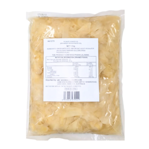 WeChatWorkScreenshot_1371e956-8ee1-4afa-b569-f70d03efd813