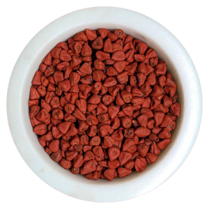 WeChatWorkScreenshot_1de24384-02be-4507-85d7-10bbe964f6cb