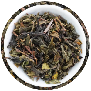 WeChatWorkScreenshot_232eeb64-affd-43e0-8246-e0a1aa0f72af