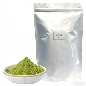 WeChatWorkScreenshot_418ab175-144d-4e35-b0ae-69313122c160