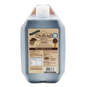 WeChatWorkScreenshot_560840a9-96f7-44df-a8e7-f8b3e2ba233a