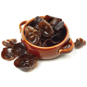 WeChatWorkScreenshot_6d17c62c-bb46-40b4-94c3-41f4ba2ec1a2