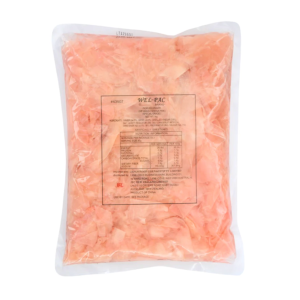 WeChatWorkScreenshot_743057b9-030d-4fc6-9daf-abd4fccc7d78