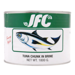 WeChatWorkScreenshot_843f2f3e-c14e-44b5-a22d-ea00468386bd