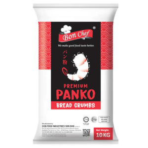 WeChatWorkScreenshot_90b98f49-1e66-416b-89fe-14ecbcf0d542