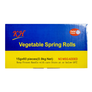 WeChatWorkScreenshot_95f4601a-14bb-4eba-bb18-48a25a076f5f