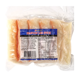 WeChatWorkScreenshot_9e95cbc0-928d-4e47-9211-0642da3dd9ae