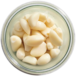 WeChatWorkScreenshot_cfe32d06-e9ee-4f7d-9944-2dddd4448da5