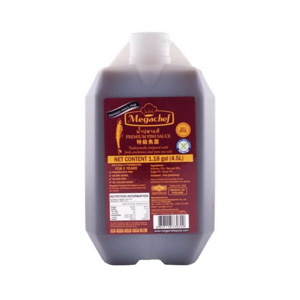 Butane Gasmate 3pcs Pack